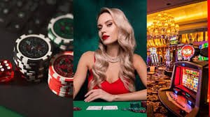 205 slot 205 slot