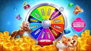205 slot