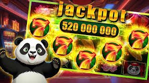 205 slot