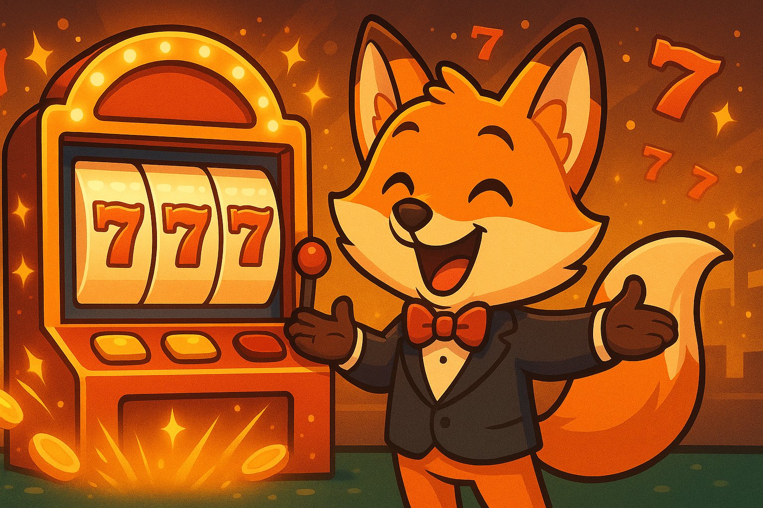 205 slot 205 slot