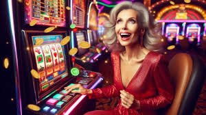 205 slot