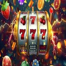 205 slot 205 slot