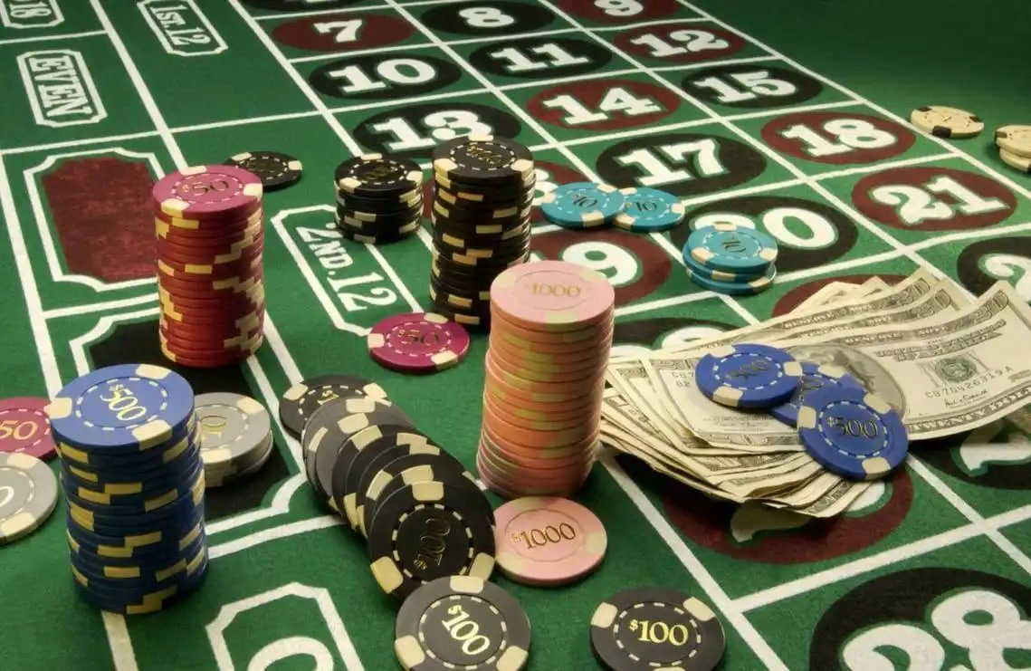 205 slot